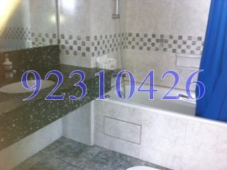 UE Square (D9), Apartment #148402592